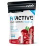 Изотоник VPLab FitActive Изотоник VPLab FitActive